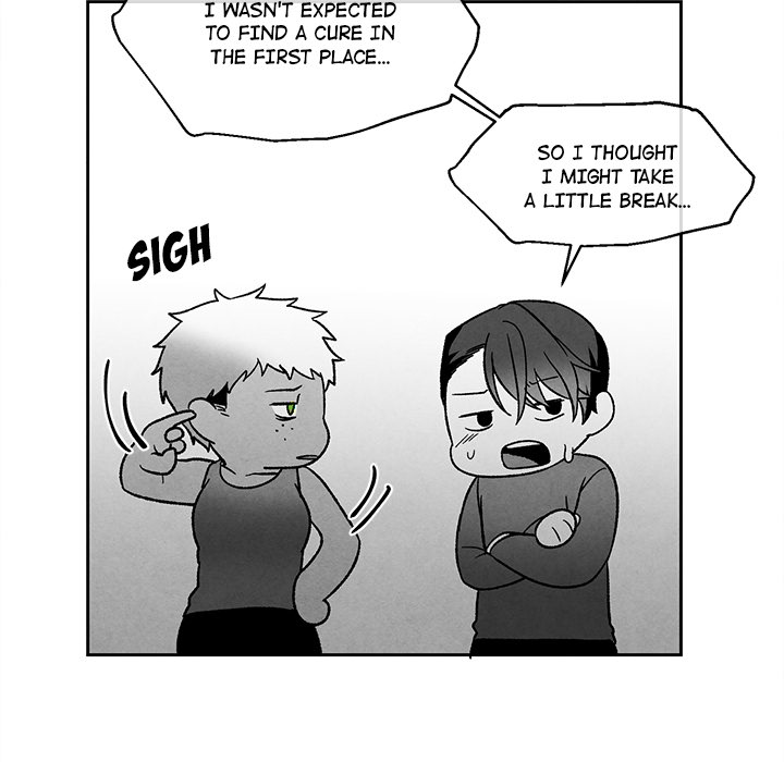 Epitaph Chapter 40 page 13 - 