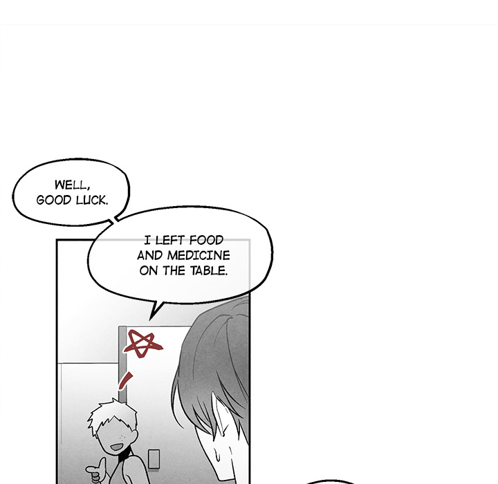Epitaph Chapter 40 page 14 - 