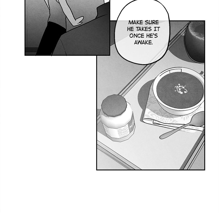 Epitaph Chapter 40 page 15 - 