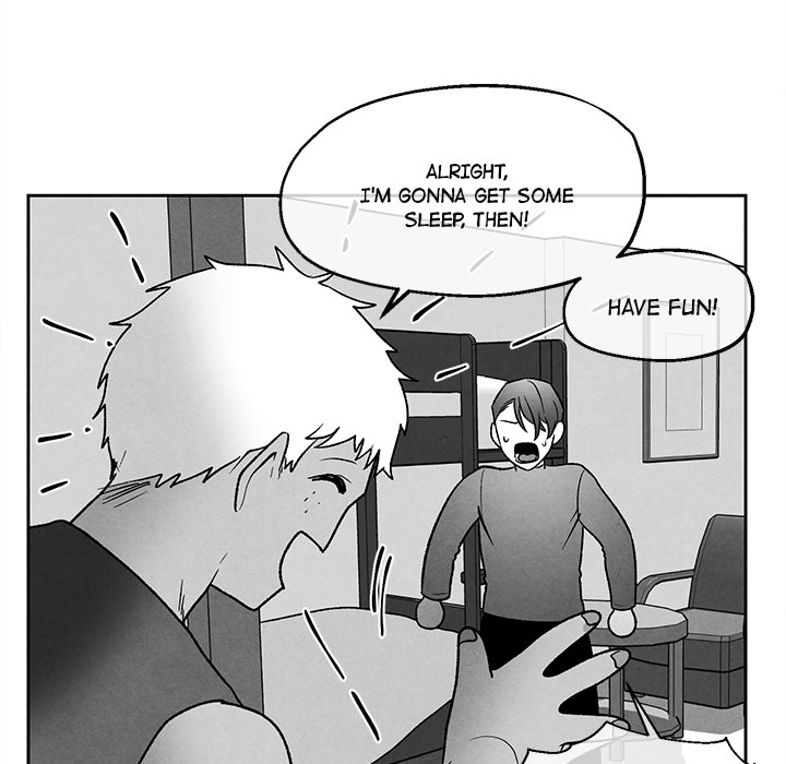 Epitaph Chapter 40 page 16 - 