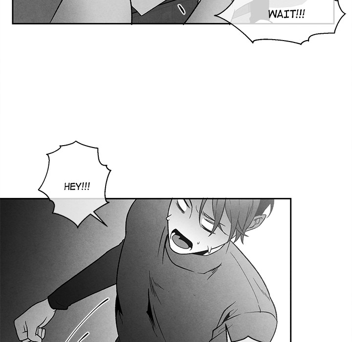 Epitaph Chapter 40 page 17 - 