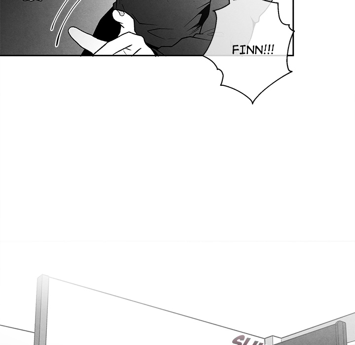 Epitaph Chapter 40 page 18 - 