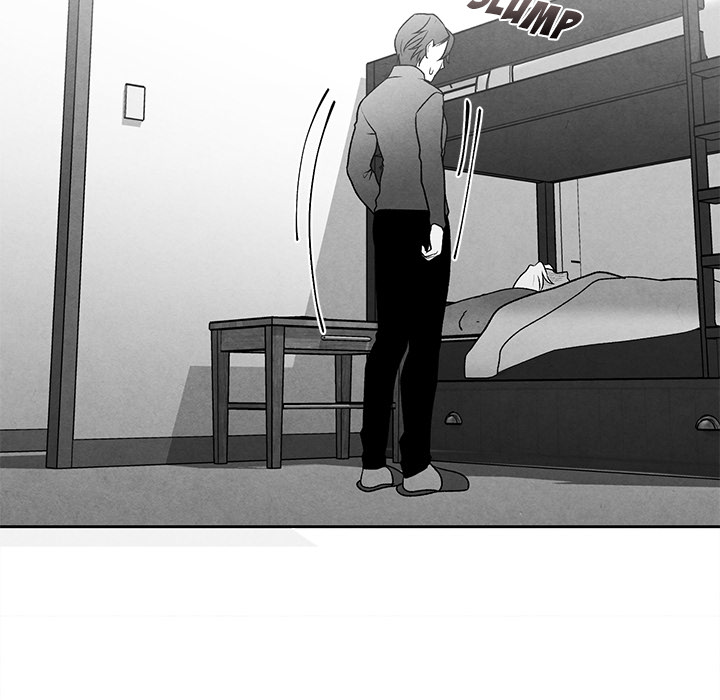 Epitaph Chapter 40 page 19 - 