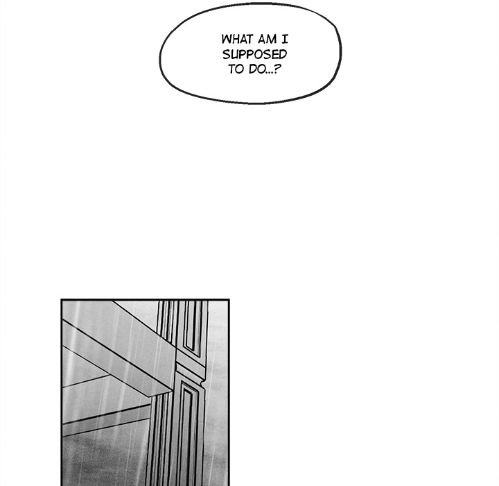 Epitaph Chapter 40 page 20 - 