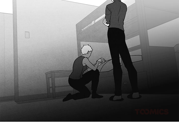 Epitaph Chapter 40 page 3 - 