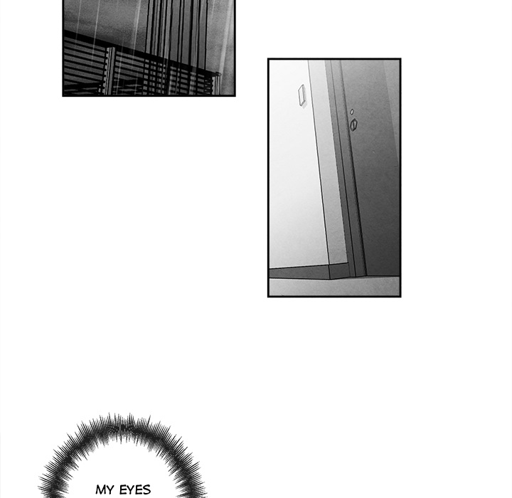 Epitaph Chapter 40 page 21 - 