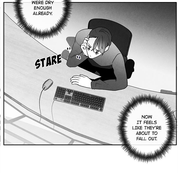 Epitaph Chapter 40 page 22 - 