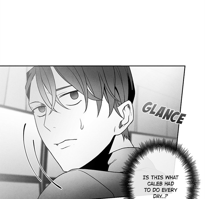 Epitaph Chapter 40 page 23 - 