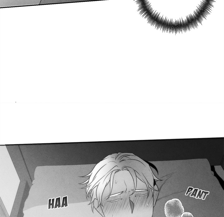 Epitaph Chapter 40 page 24 - 