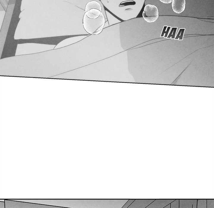 Epitaph Chapter 40 page 25 - 