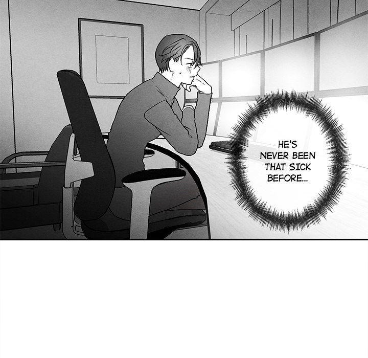 Epitaph Chapter 40 page 26 - 