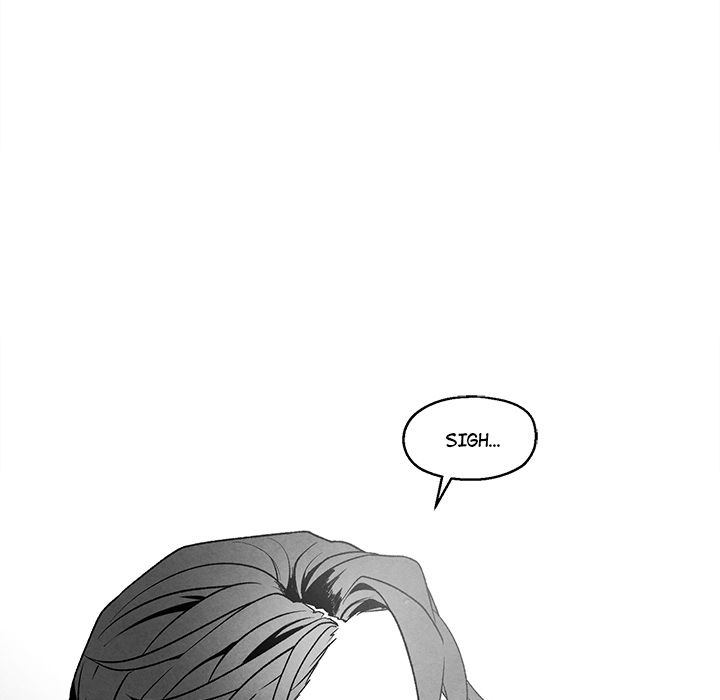 Epitaph Chapter 40 page 27 - 
