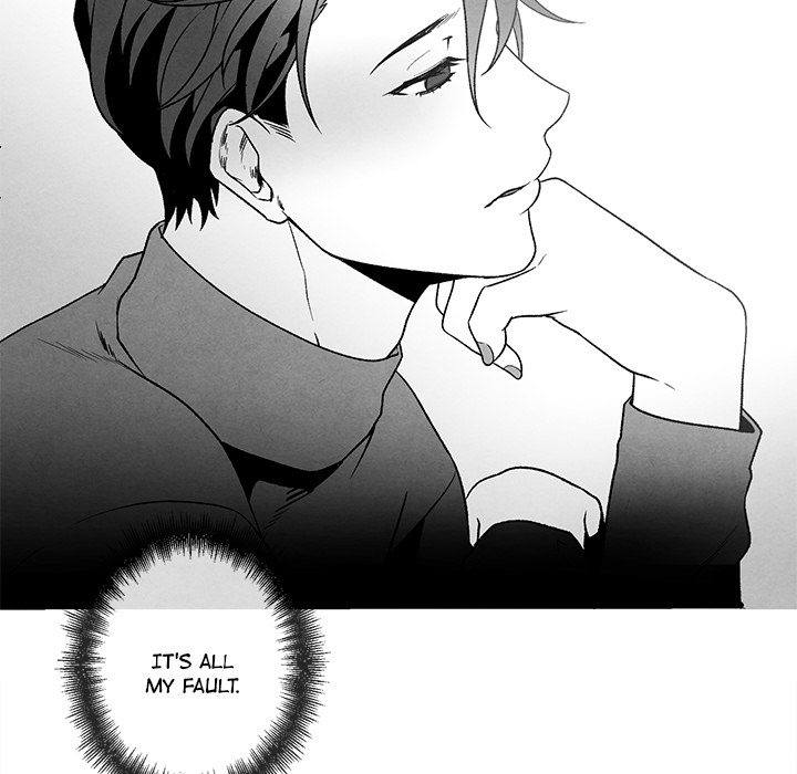 Epitaph Chapter 40 page 28 - 