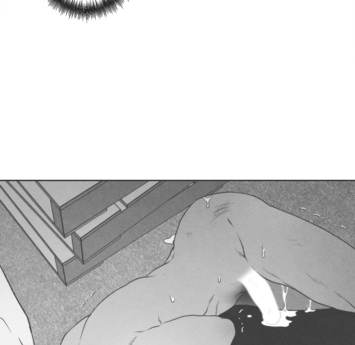 Epitaph Chapter 40 page 29 - 