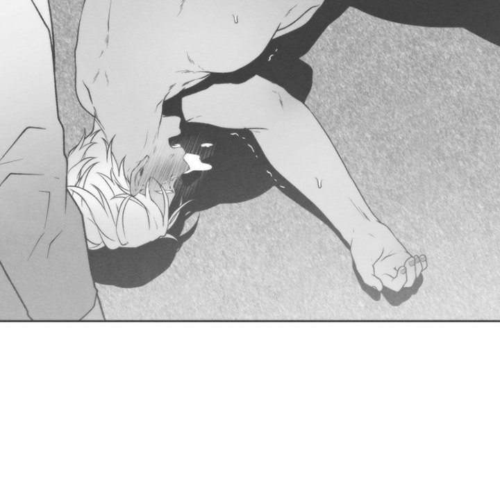 Epitaph Chapter 40 page 30 - 