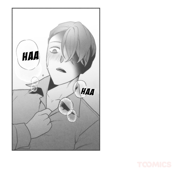 Epitaph Chapter 40 page 31 - 