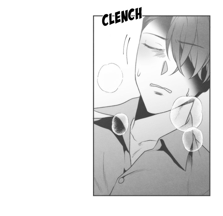 Epitaph Chapter 40 page 32 - 