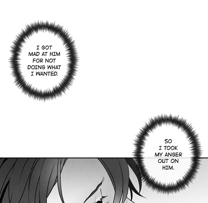 Epitaph Chapter 40 page 33 - 