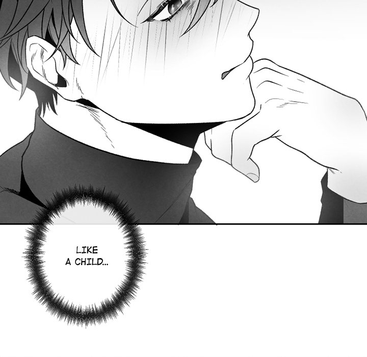 Epitaph Chapter 40 page 34 - 