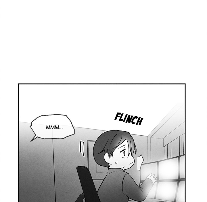 Epitaph Chapter 40 page 35 - 