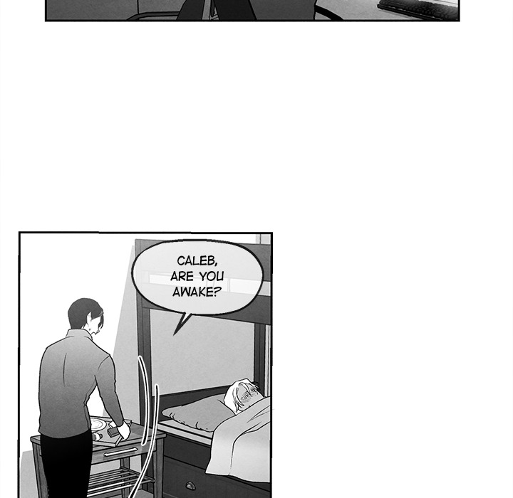 Epitaph Chapter 40 page 36 - 