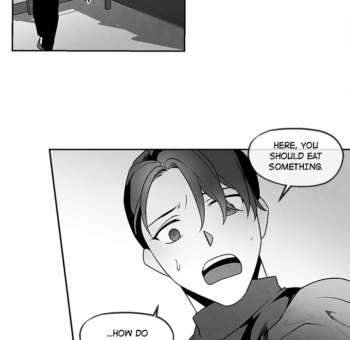 Epitaph Chapter 40 page 37 - 