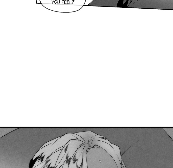 Epitaph Chapter 40 page 38 - 