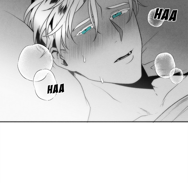 Epitaph Chapter 40 page 39 - 