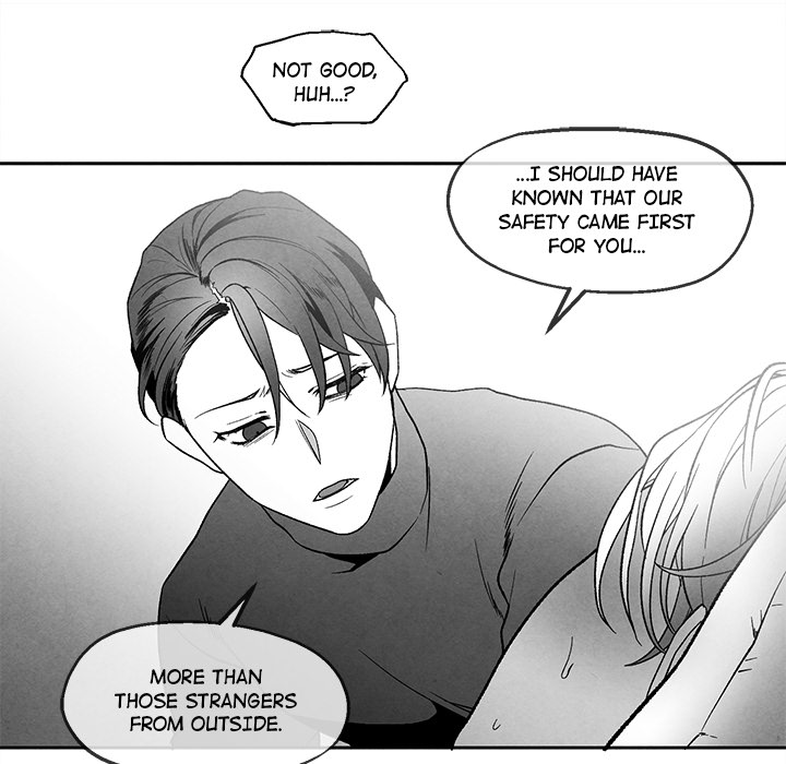 Epitaph Chapter 40 page 40 - 