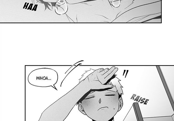 Epitaph Chapter 40 page 5 - 