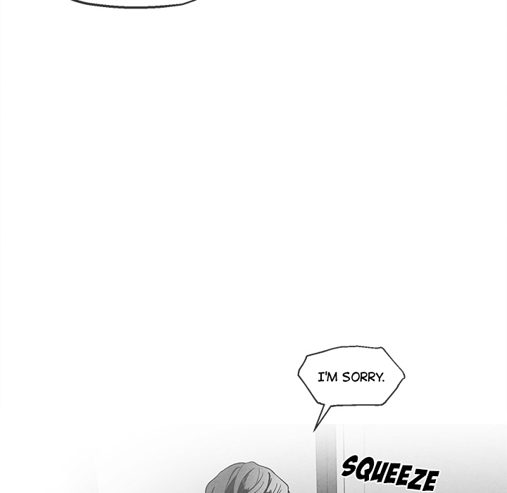 Epitaph Chapter 40 page 41 - 