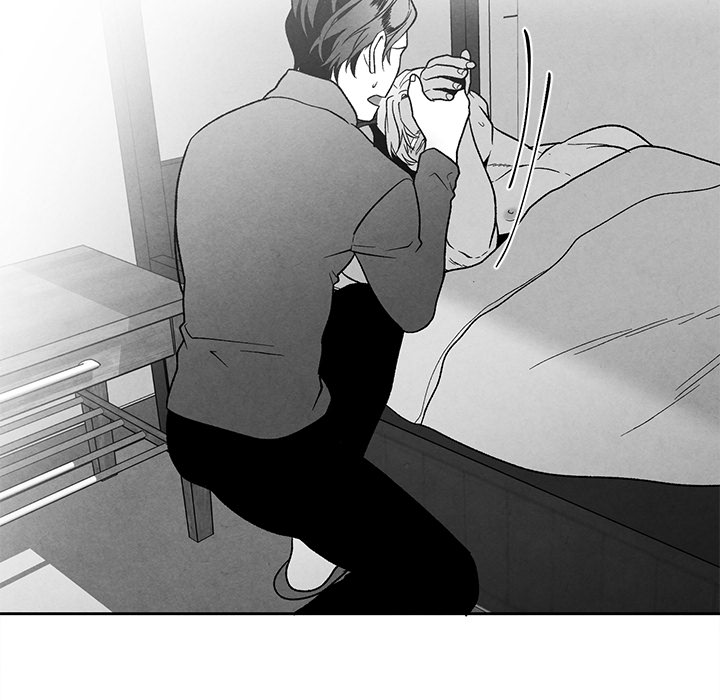 Epitaph Chapter 40 page 42 - 