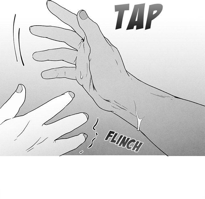Epitaph Chapter 40 page 44 - 