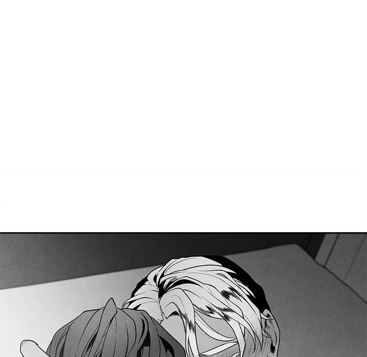 Epitaph Chapter 40 page 45 - 