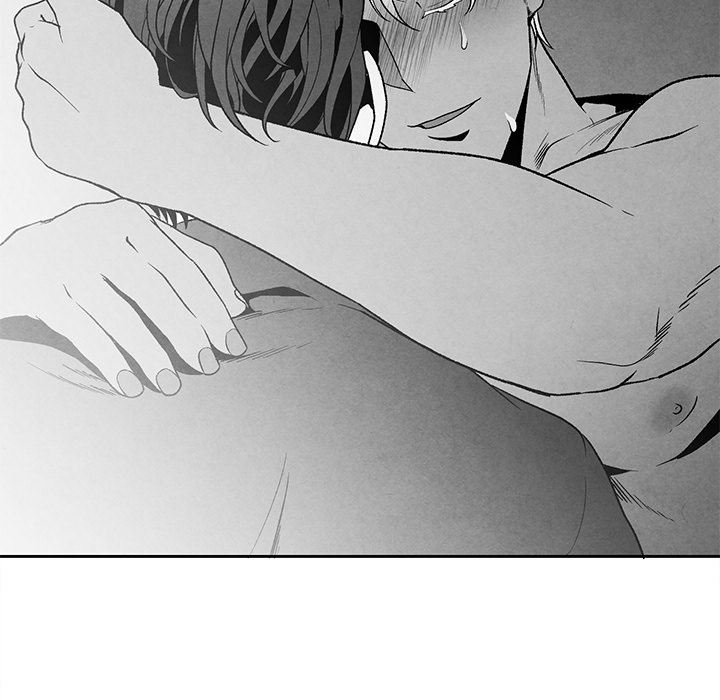 Epitaph Chapter 40 page 46 - 