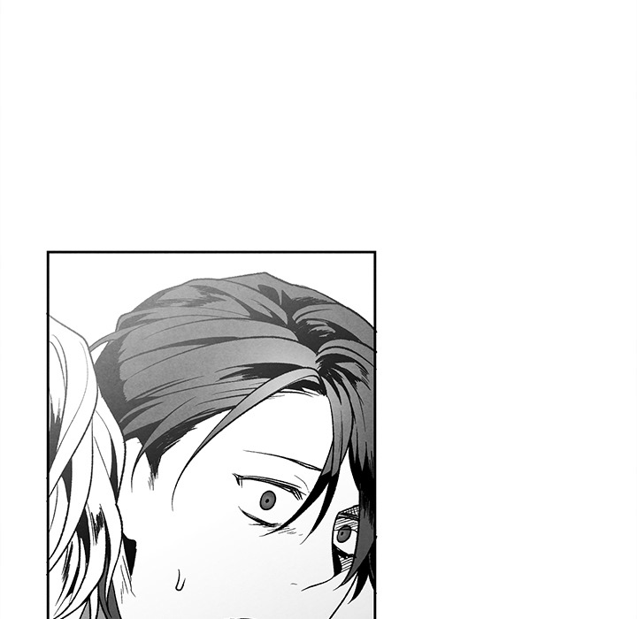 Epitaph Chapter 40 page 47 - 