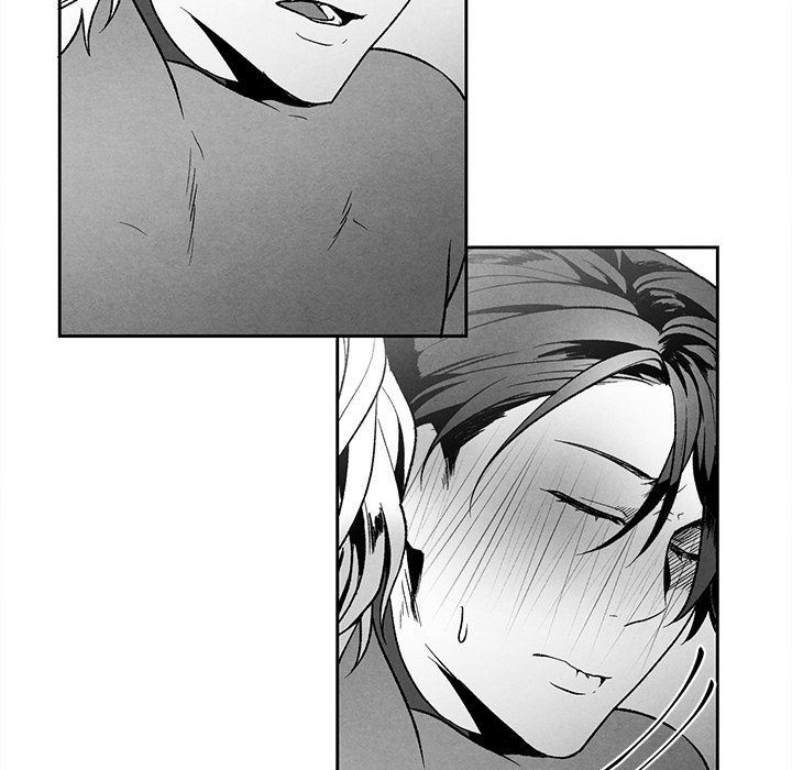 Epitaph Chapter 40 page 48 - 