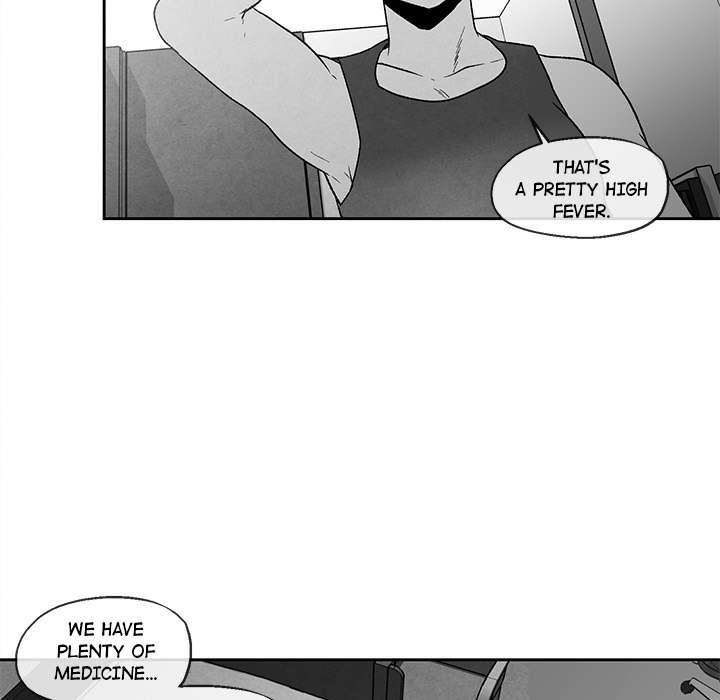 Epitaph Chapter 40 page 6 - 