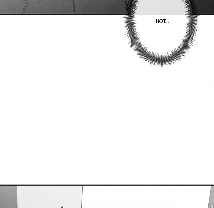 Epitaph Chapter 40 page 51 - 