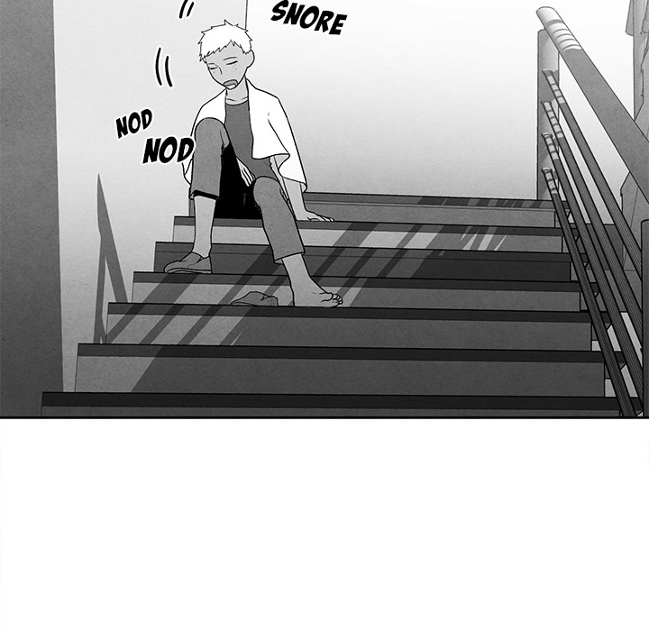 Epitaph Chapter 40 page 52 - 