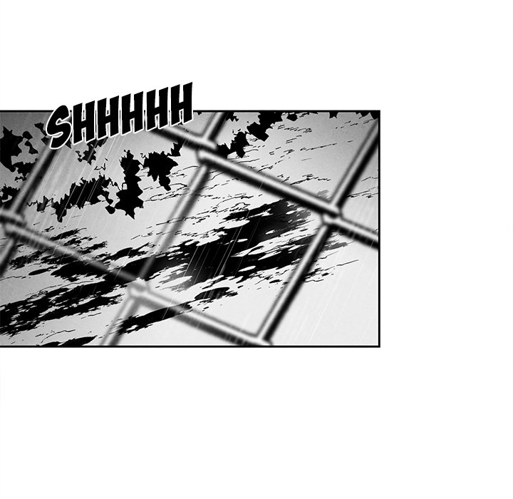 Epitaph Chapter 40 page 53 - 