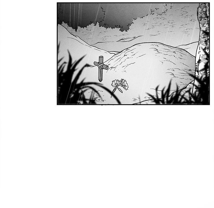 Epitaph Chapter 40 page 54 - 