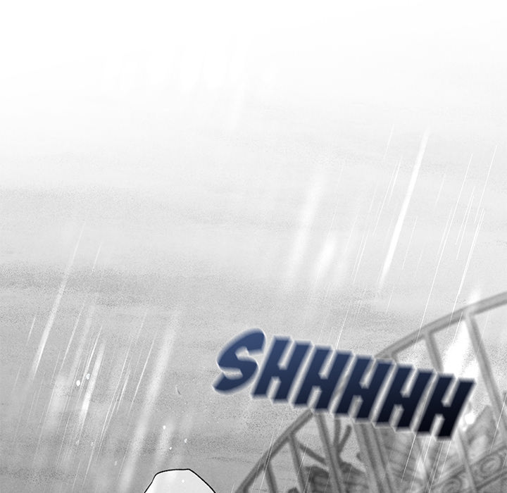 Epitaph Chapter 40 page 55 - 
