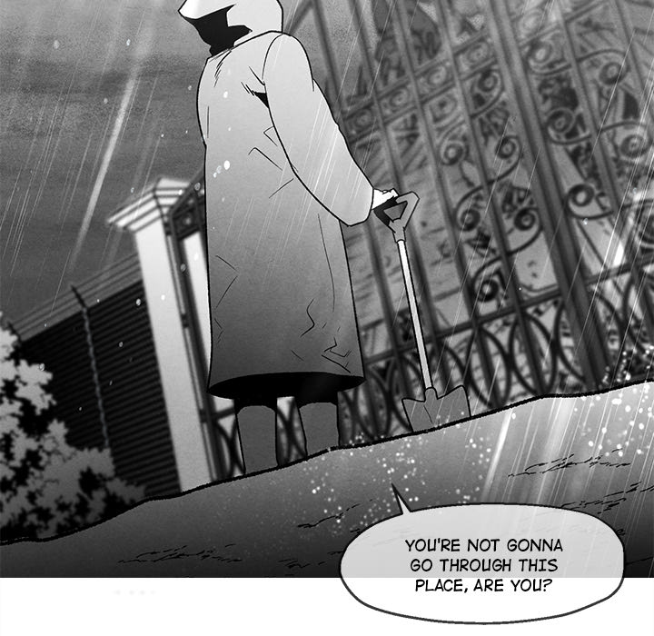 Epitaph Chapter 40 page 56 - 