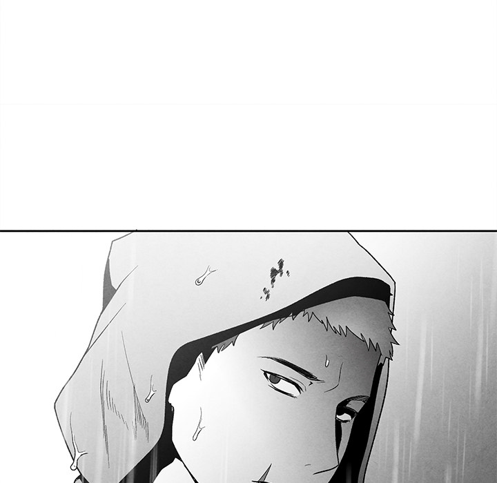 Epitaph Chapter 40 page 57 - 