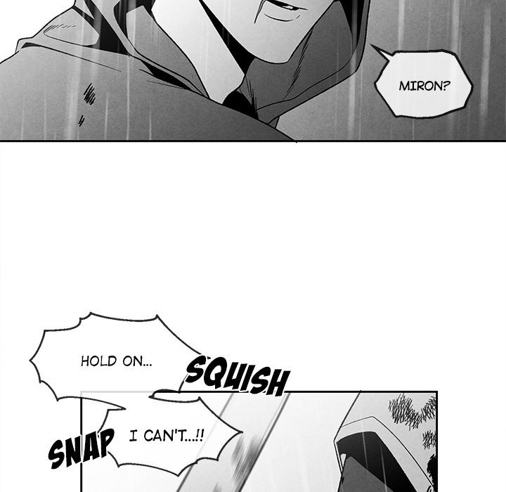Epitaph Chapter 40 page 58 - 