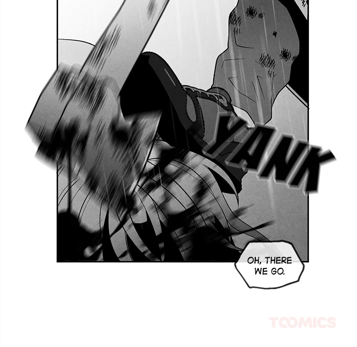 Epitaph Chapter 40 page 59 - 