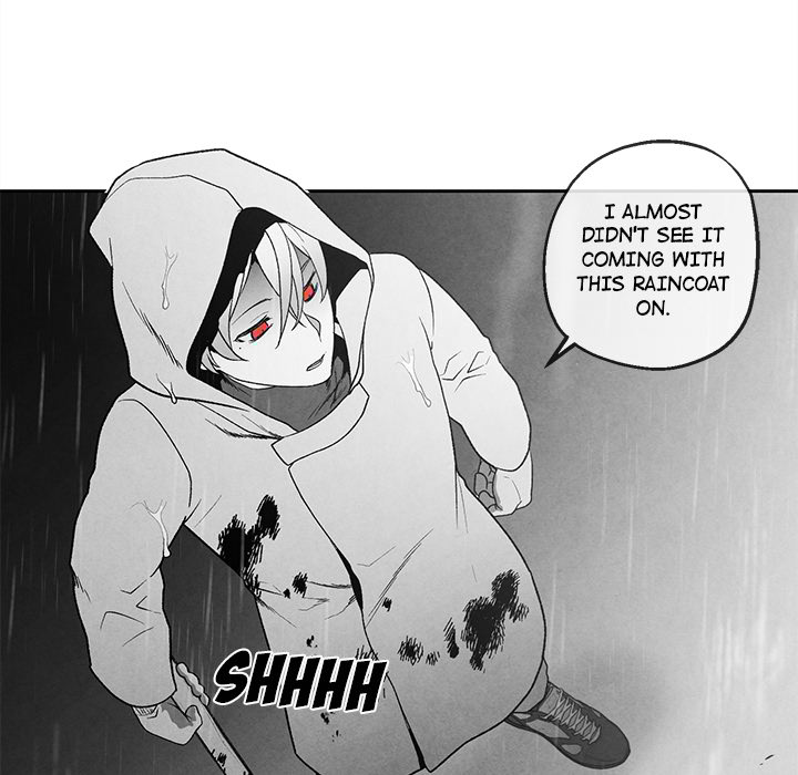Epitaph Chapter 40 page 60 - 