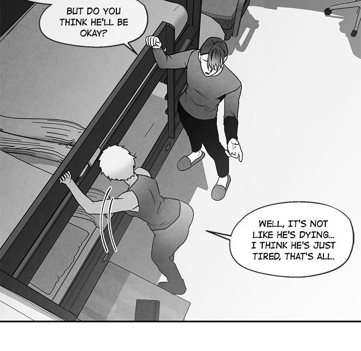 Epitaph Chapter 40 page 7 - 