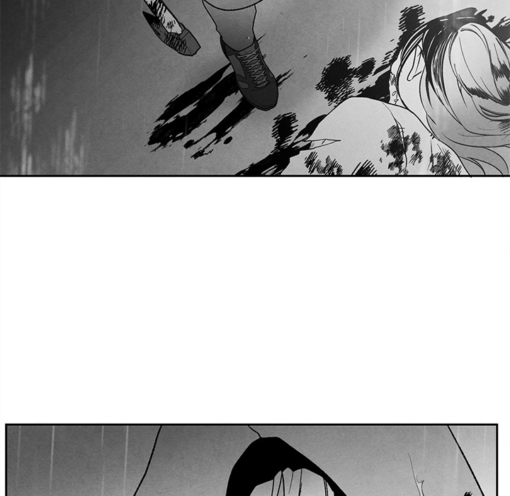 Epitaph Chapter 40 page 61 - 